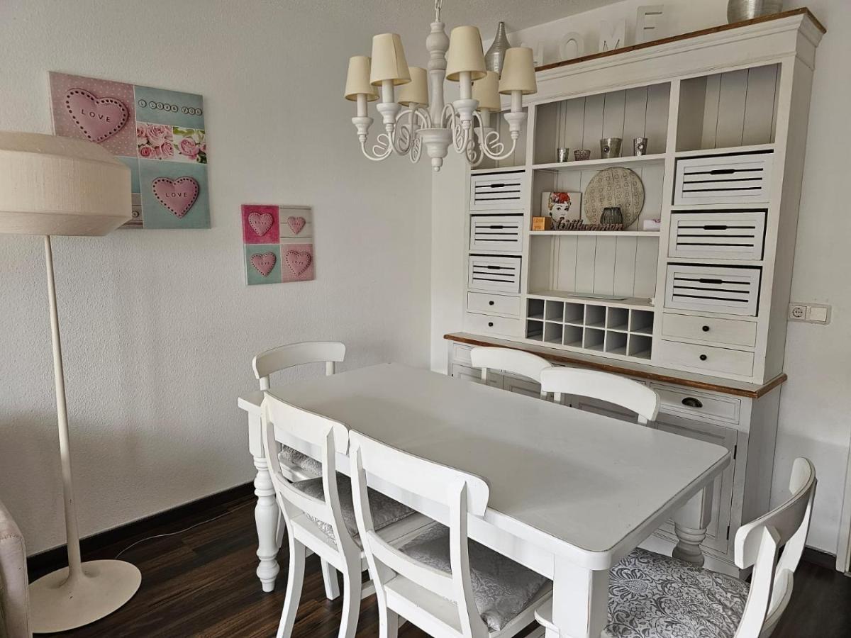 Uebernachten Sie Im Wunderschoenen Weiden Apartman Köln Kültér fotó
