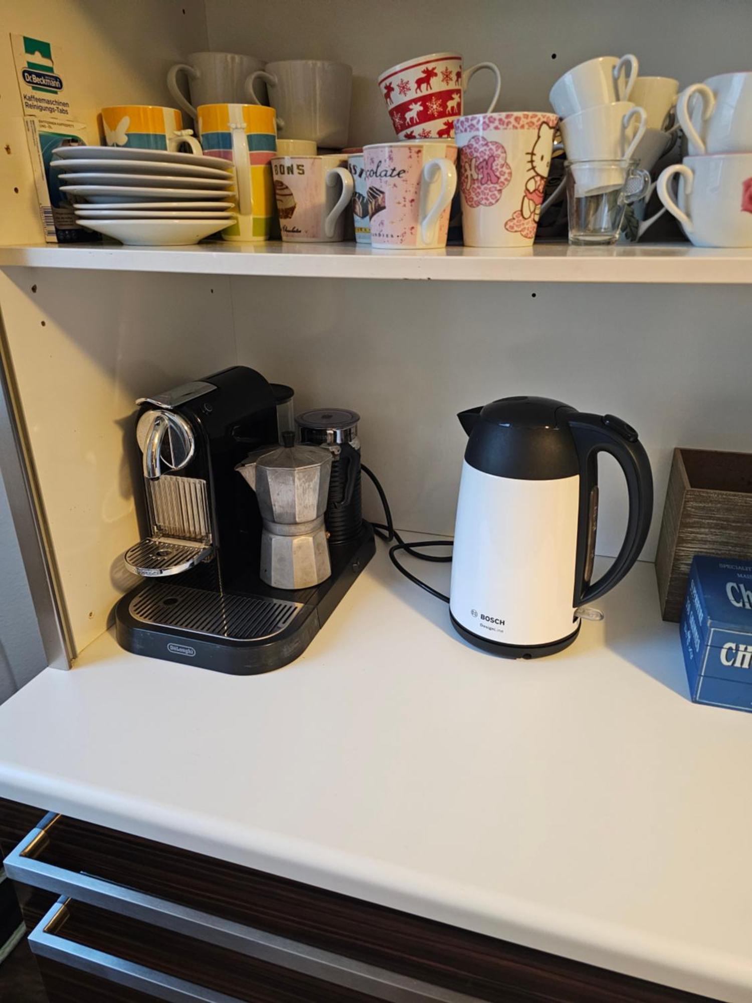 Uebernachten Sie Im Wunderschoenen Weiden Apartman Köln Kültér fotó