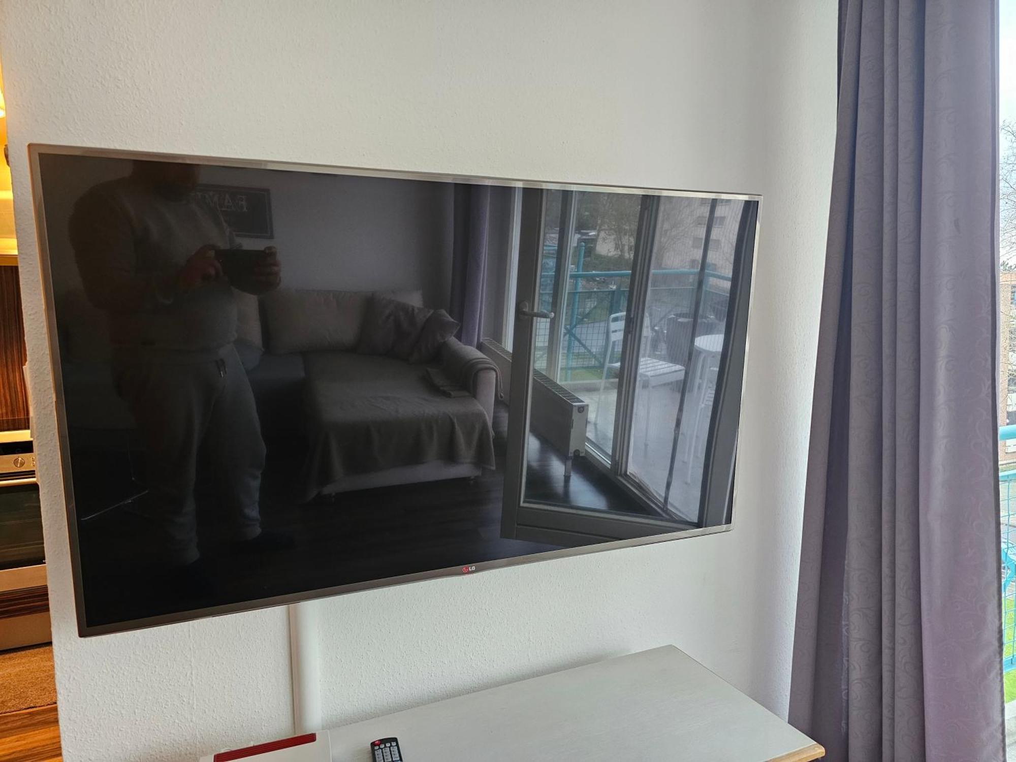 Uebernachten Sie Im Wunderschoenen Weiden Apartman Köln Kültér fotó