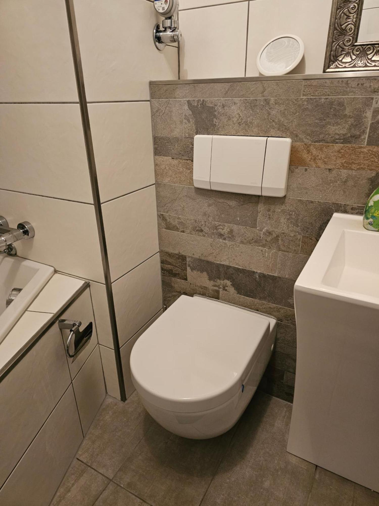Uebernachten Sie Im Wunderschoenen Weiden Apartman Köln Kültér fotó